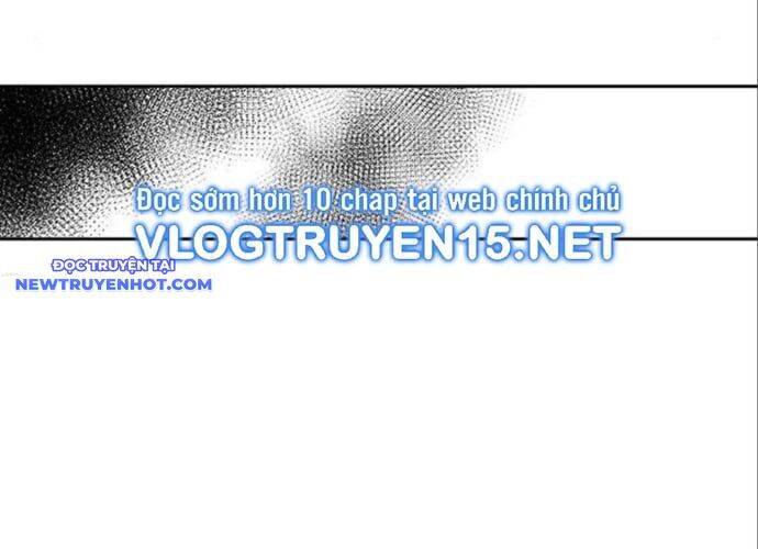 Fight Class 3 Chapter 109 - 69