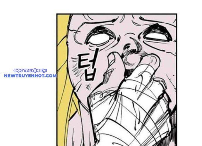 Fight Class 3 Chapter 109 - 8