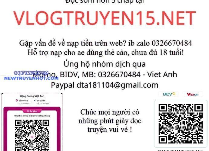 Fight Class 3 Chapter 109 - 71