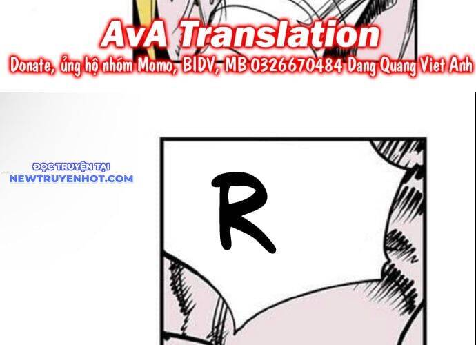 Fight Class 3 Chapter 109 - 9