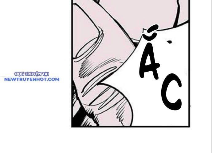 Fight Class 3 Chapter 109 - 10