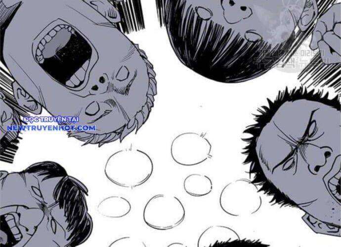 Fight Class 3 Chapter 110 - 11