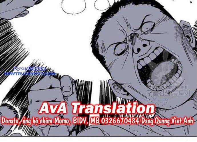 Fight Class 3 Chapter 110 - 12