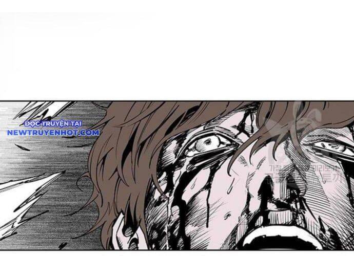 Fight Class 3 Chapter 110 - 13