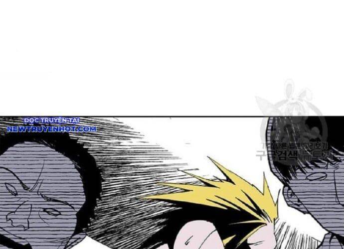 Fight Class 3 Chapter 110 - 14