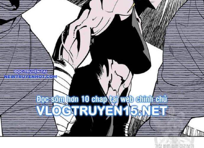 Fight Class 3 Chapter 110 - 15