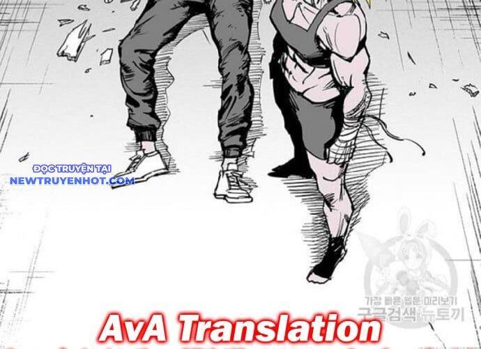 Fight Class 3 Chapter 110 - 17