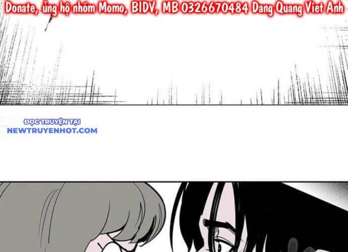 Fight Class 3 Chapter 110 - 18