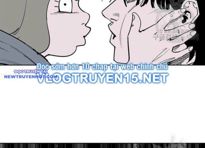 Fight Class 3 Chapter 110 - 19