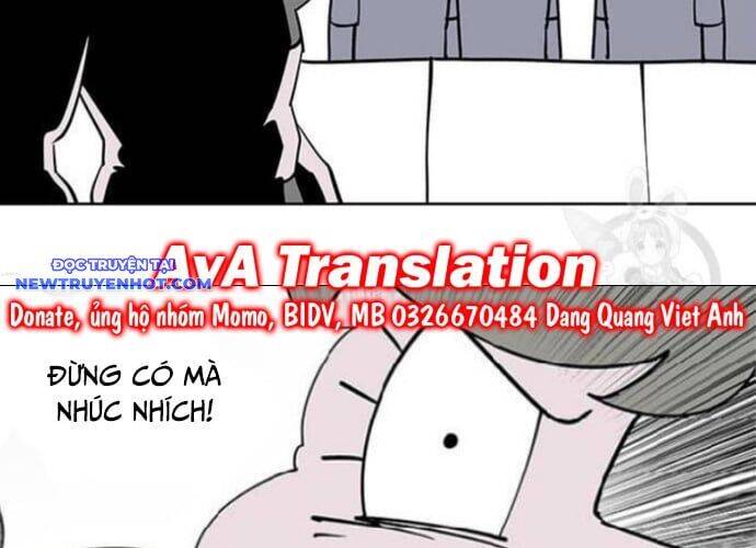 Fight Class 3 Chapter 110 - 21