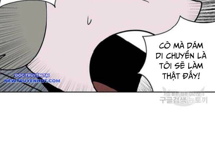 Fight Class 3 Chapter 110 - 22