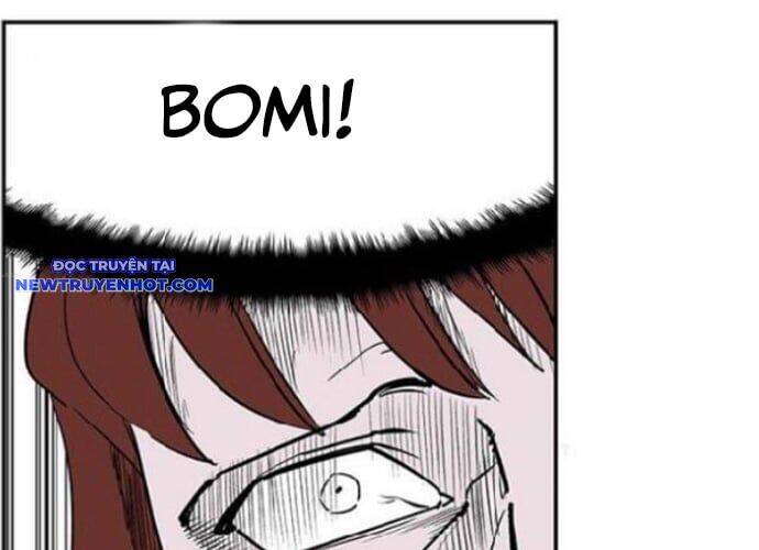 Fight Class 3 Chapter 110 - 23