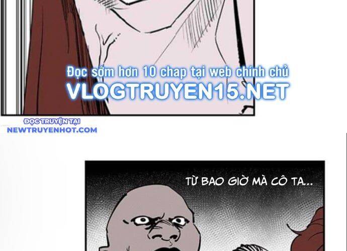 Fight Class 3 Chapter 110 - 24