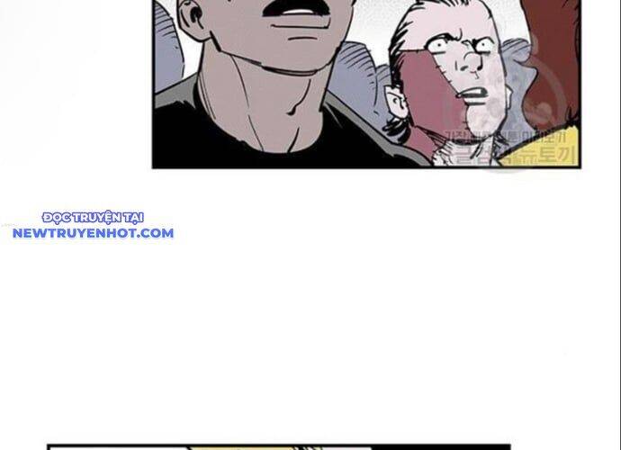 Fight Class 3 Chapter 110 - 25