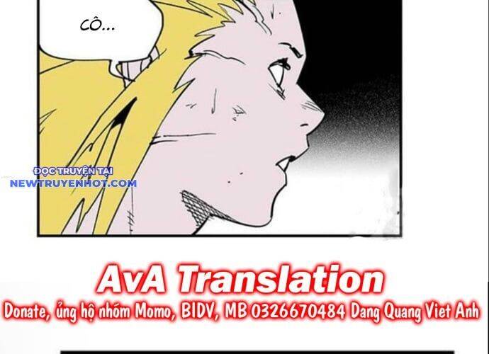 Fight Class 3 Chapter 110 - 26