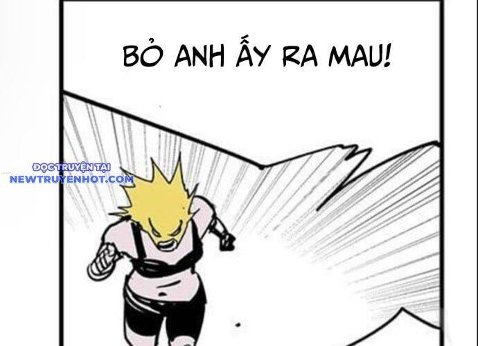 Fight Class 3 Chapter 110 - 27