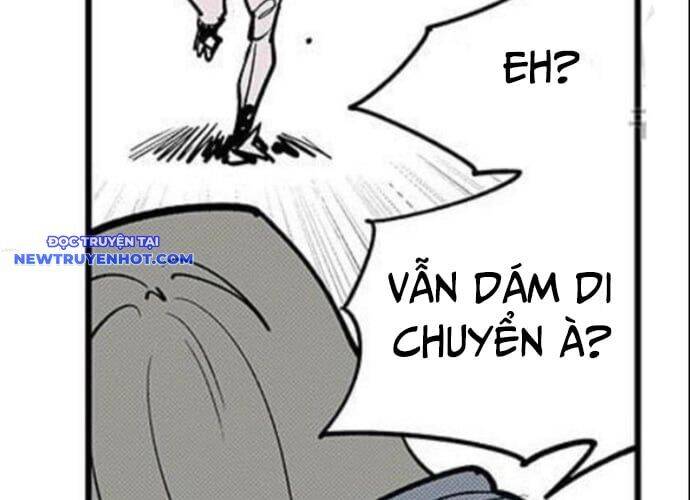 Fight Class 3 Chapter 110 - 28