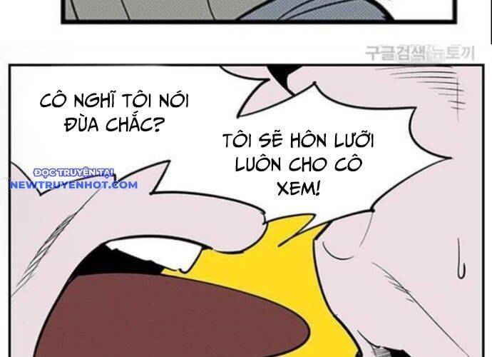 Fight Class 3 Chapter 110 - 29