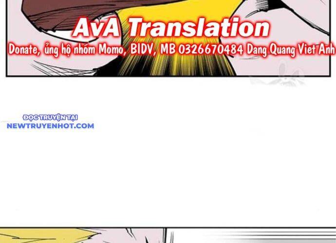 Fight Class 3 Chapter 110 - 30