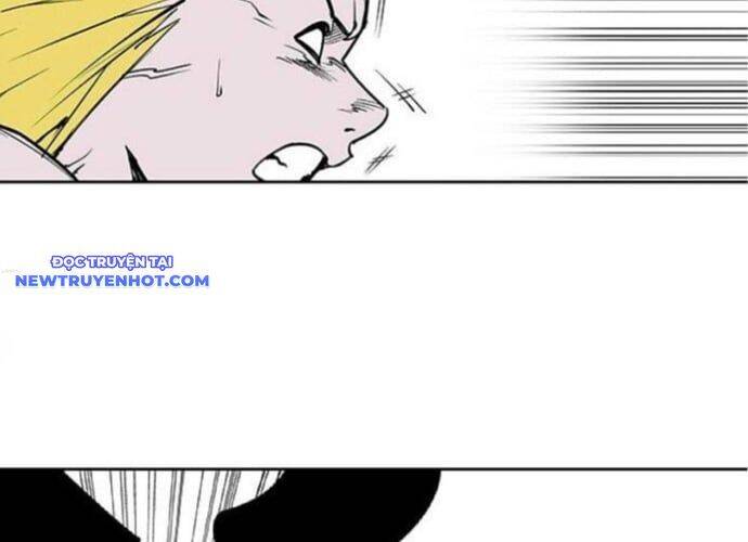 Fight Class 3 Chapter 110 - 31