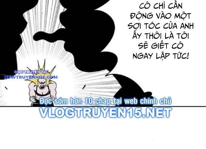 Fight Class 3 Chapter 110 - 32