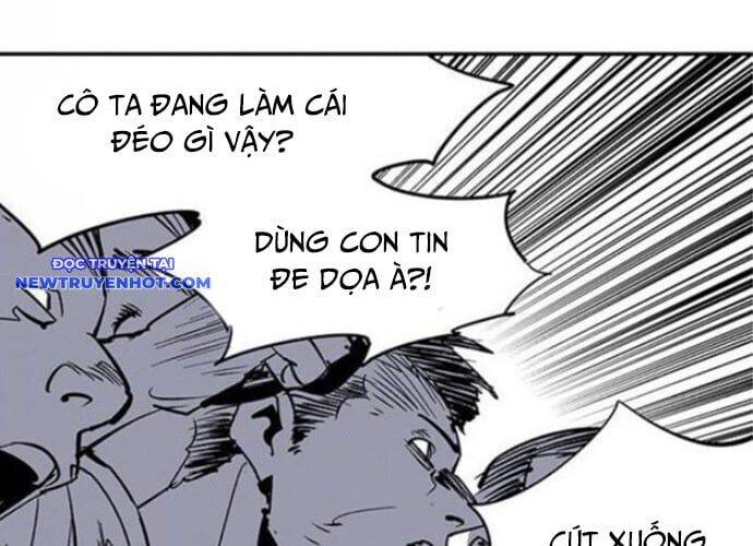 Fight Class 3 Chapter 110 - 33