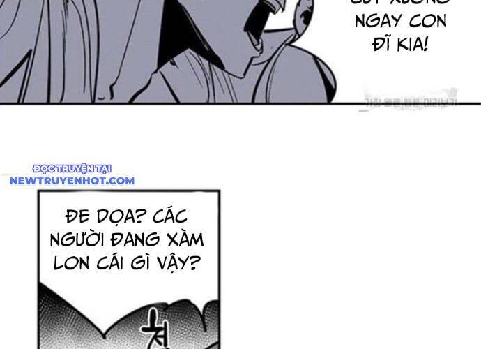 Fight Class 3 Chapter 110 - 34