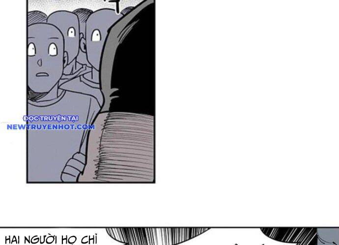 Fight Class 3 Chapter 110 - 35