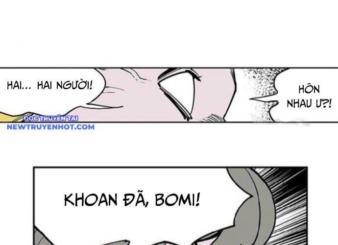 Fight Class 3 Chapter 110 - 37