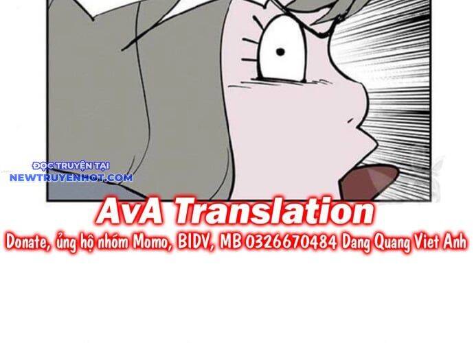 Fight Class 3 Chapter 110 - 38