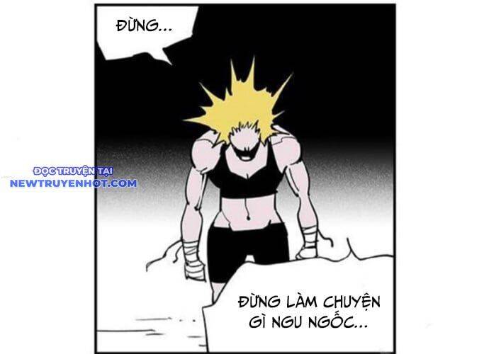 Fight Class 3 Chapter 110 - 39