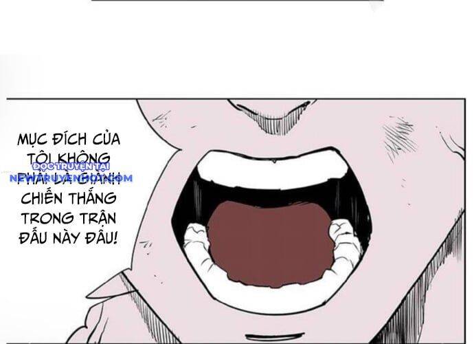 Fight Class 3 Chapter 110 - 40