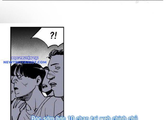 Fight Class 3 Chapter 110 - 41