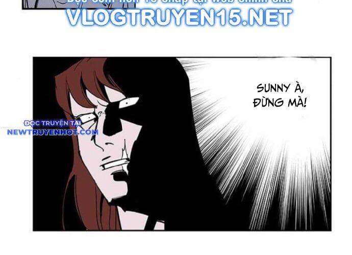 Fight Class 3 Chapter 110 - 42