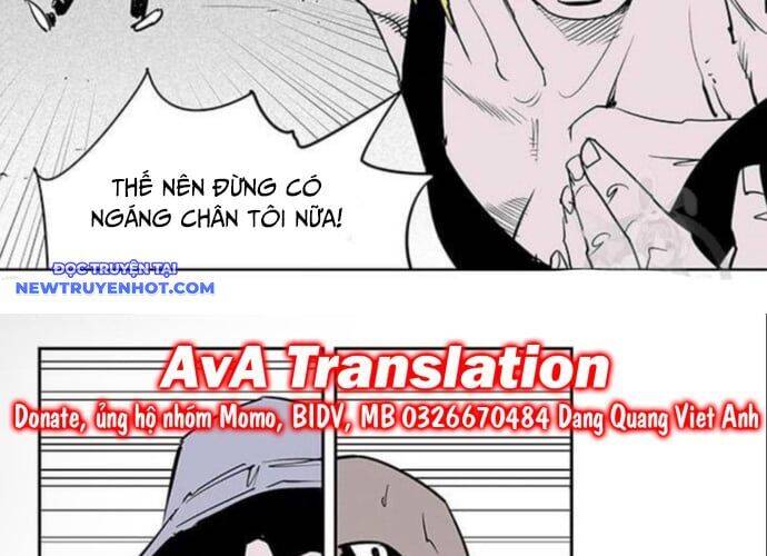 Fight Class 3 Chapter 110 - 44