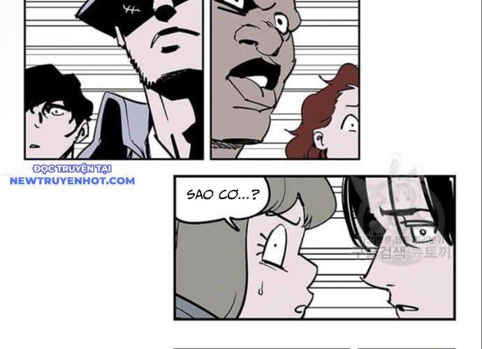 Fight Class 3 Chapter 110 - 45