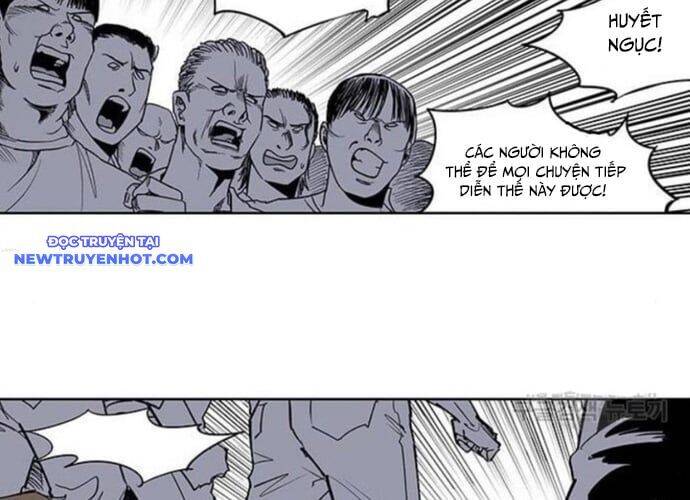 Fight Class 3 Chapter 110 - 47