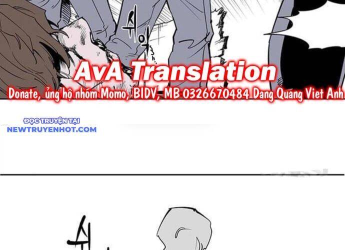 Fight Class 3 Chapter 110 - 48