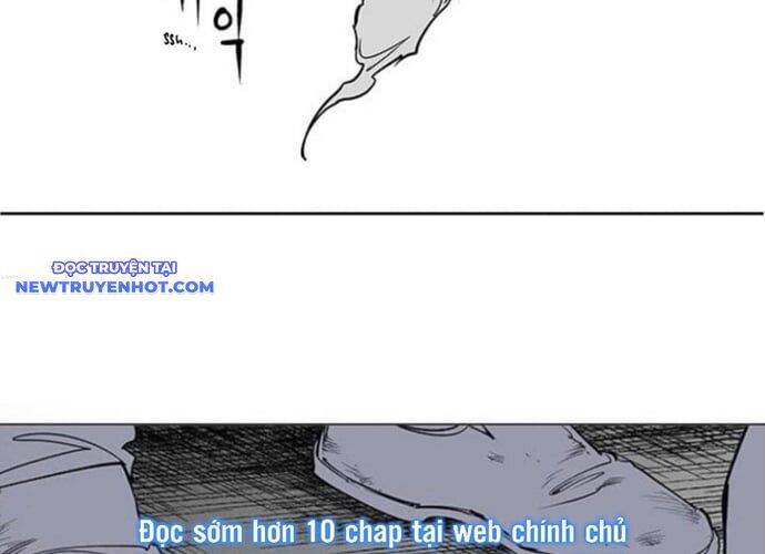 Fight Class 3 Chapter 110 - 49