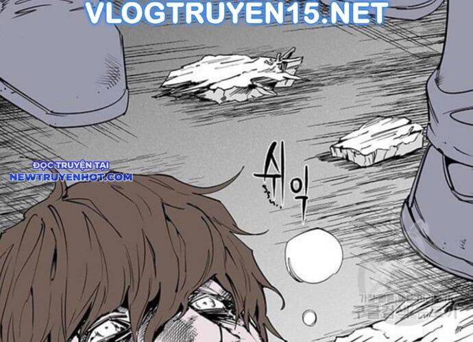 Fight Class 3 Chapter 110 - 50