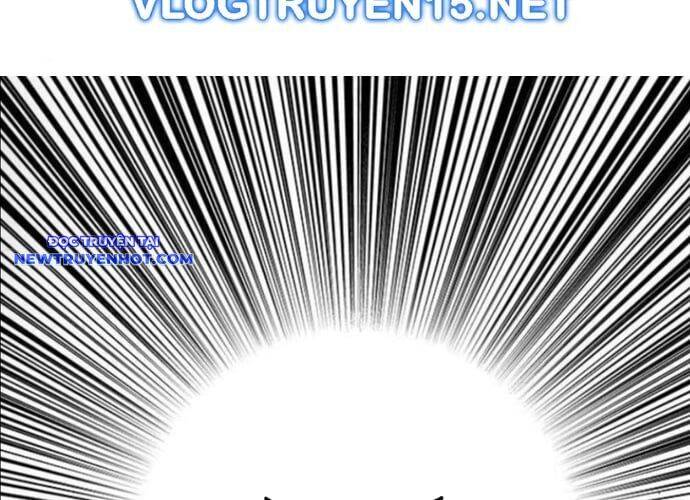 Fight Class 3 Chapter 110 - 6