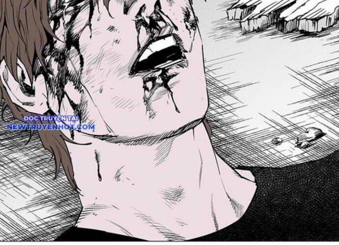 Fight Class 3 Chapter 110 - 51