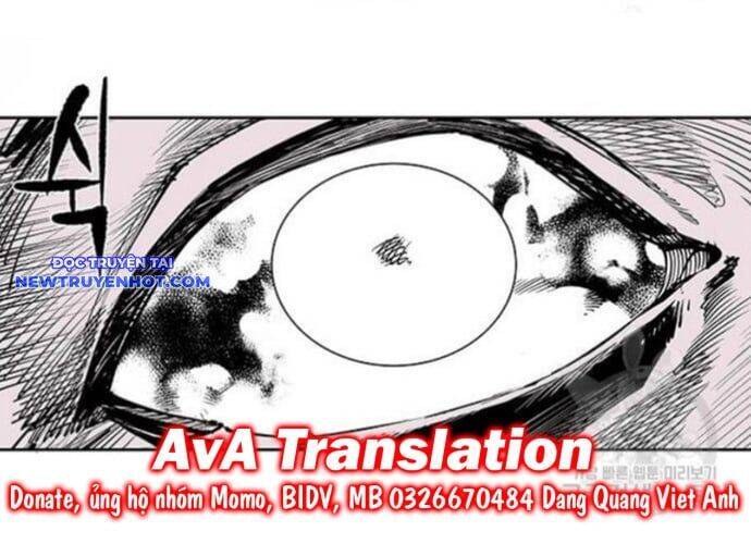 Fight Class 3 Chapter 110 - 52