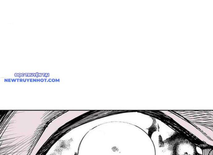 Fight Class 3 Chapter 110 - 53