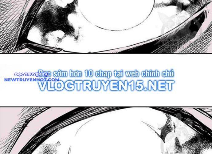 Fight Class 3 Chapter 110 - 54