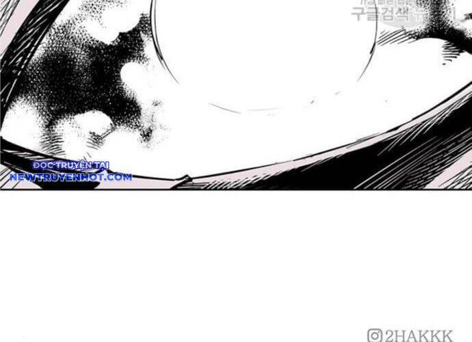 Fight Class 3 Chapter 110 - 55