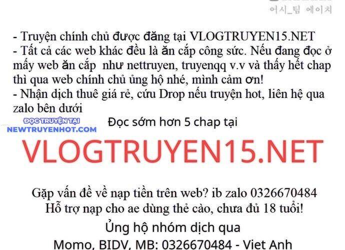 Fight Class 3 Chapter 110 - 56