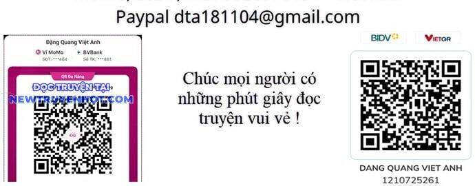 Fight Class 3 Chapter 110 - 57