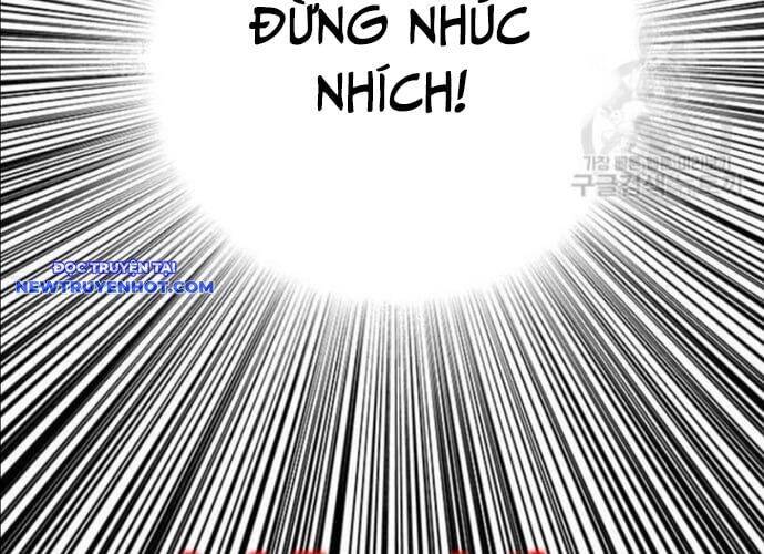 Fight Class 3 Chapter 110 - 7