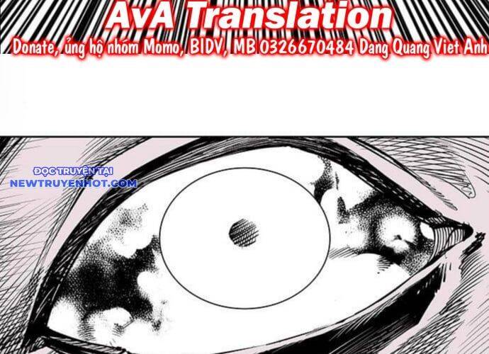 Fight Class 3 Chapter 110 - 8